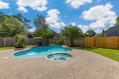 3202 Hickory Falls Drive, Kingwood, TX 77345 - Photo 48