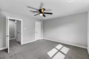 3202 Hickory Falls Dr, Kingwood, TX 77345 - Photo 36