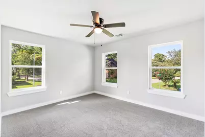 3202 Hickory Falls Drive, Kingwood, TX 77345 - Photo 40