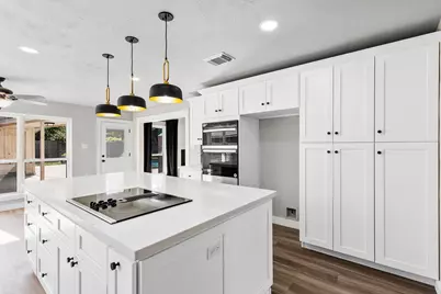 3202 Hickory Falls Drive, Kingwood, TX 77345 - Photo 16