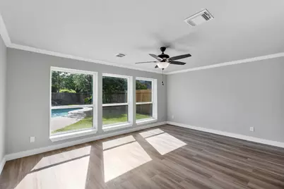 3202 Hickory Falls Drive, Kingwood, TX 77345 - Photo 20