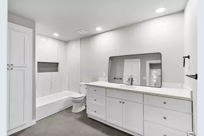 3202 Hickory Falls Drive, Kingwood, TX 77345 - Photo 34