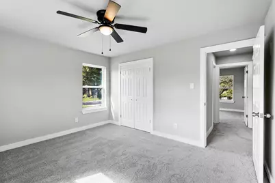 3202 Hickory Falls Drive, Kingwood, TX 77345 - Photo 38