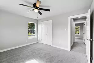 3202 Hickory Falls Dr, Kingwood, TX 77345 - Photo 38