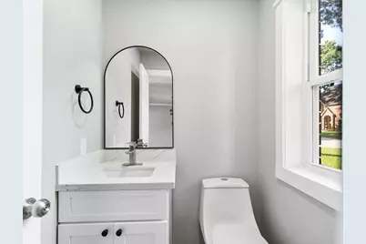 3202 Hickory Falls Drive, Kingwood, TX 77345 - Photo 18