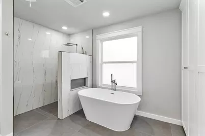 3202 Hickory Falls Drive, Kingwood, TX 77345 - Photo 24