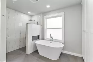 3202 Hickory Falls Dr, Kingwood, TX 77345 - Photo 24