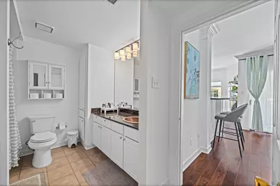 3231 Allen Parkway #1207, Houston, TX 77019 - Photo 18