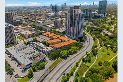 3231 Allen Parkway #1207, Houston, TX 77019 - Photo 32
