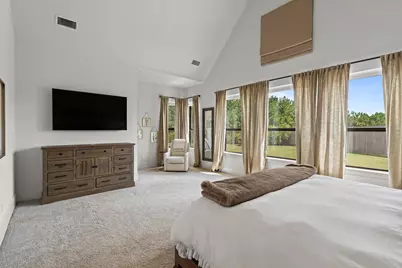 21903 Glasswing Drive, Cypress, TX 77433 - Photo 18