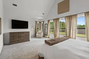 21903 Glasswing Dr, Cypress, TX 77433 - Photo 18