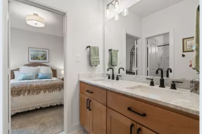 21903 Glasswing Drive, Cypress, TX 77433 - Photo 32