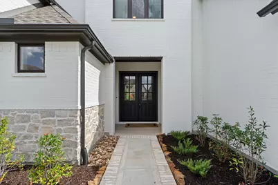 21903 Glasswing Drive, Cypress, TX 77433 - Photo 6