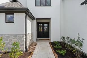 21903 Glasswing Dr, Cypress, TX 77433 - Photo 6