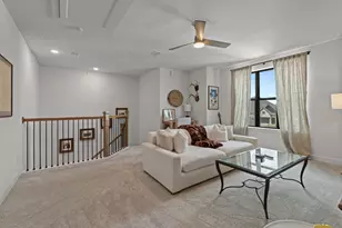 21903 Glasswing Dr, Cypress, TX 77433 - Photo 28