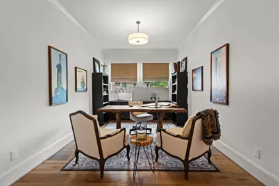 21903 Glasswing Drive, Cypress, TX 77433 - Photo 8