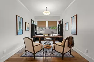 21903 Glasswing Dr, Cypress, TX 77433 - Photo 8