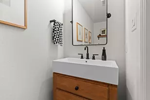 21903 Glasswing Dr, Cypress, TX 77433 - Photo 26