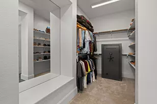 21903 Glasswing Dr, Cypress, TX 77433 - Photo 22