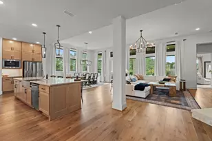 21903 Glasswing Dr, Cypress, TX 77433 - Photo 2