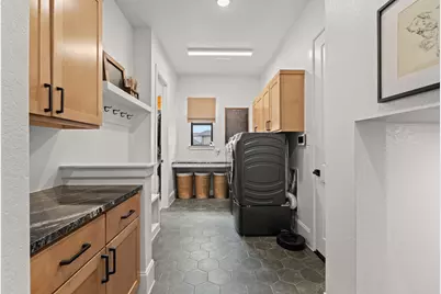 21903 Glasswing Drive, Cypress, TX 77433 - Photo 36