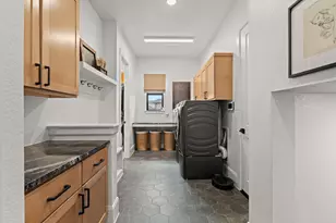 21903 Glasswing Dr, Cypress, TX 77433 - Photo 36