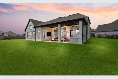 21903 Glasswing Drive, Cypress, TX 77433 - Photo 40