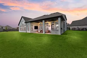 21903 Glasswing Dr, Cypress, TX 77433 - Photo 40