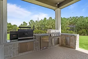 21903 Glasswing Dr, Cypress, TX 77433 - Photo 38