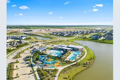 21903 Glasswing Drive, Cypress, TX 77433 - Photo 46