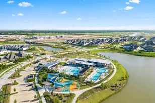 21903 Glasswing Dr, Cypress, TX 77433 - Photo 46