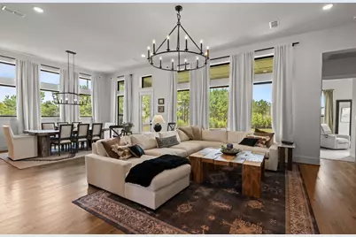 21903 Glasswing Drive, Cypress, TX 77433 - Photo 4