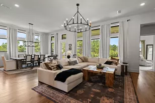 21903 Glasswing Dr, Cypress, TX 77433 - Photo 4