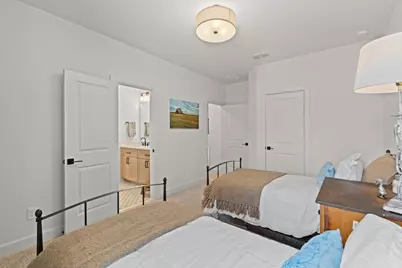 21903 Glasswing Drive, Cypress, TX 77433 - Photo 30