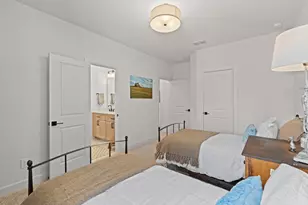 21903 Glasswing Dr, Cypress, TX 77433 - Photo 30