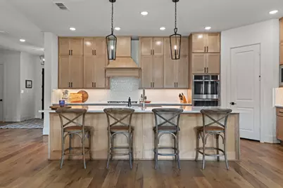 21903 Glasswing Drive, Cypress, TX 77433 - Photo 10