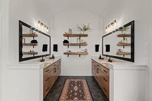 21903 Glasswing Dr, Cypress, TX 77433 - Photo 20