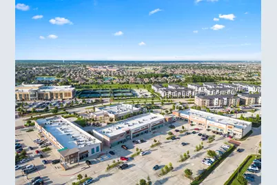 21903 Glasswing Drive, Cypress, TX 77433 - Photo 48