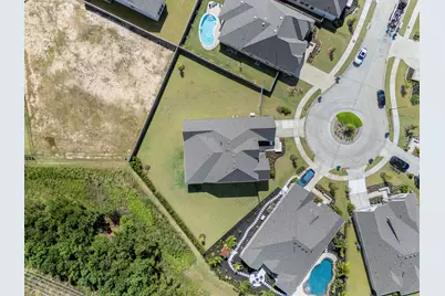 21903 Glasswing Drive, Cypress, TX 77433 - Photo 42