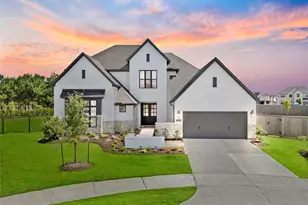 21903 Glasswing Dr, Cypress, TX 77433 - Photo 1