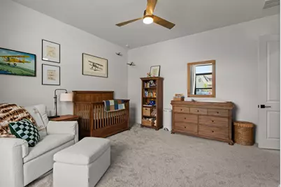 21903 Glasswing Drive, Cypress, TX 77433 - Photo 24