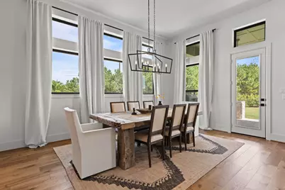 21903 Glasswing Drive, Cypress, TX 77433 - Photo 14