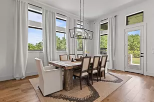 21903 Glasswing Dr, Cypress, TX 77433 - Photo 14