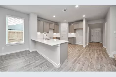 24506 Broad Park Ct, Spring, TX 77373 - Photo 10