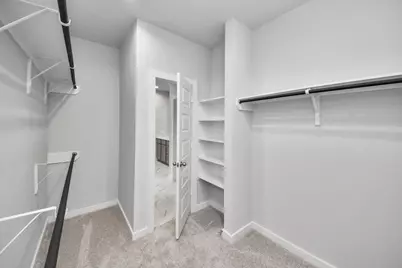 24506 Broad Park Ct, Spring, TX 77373 - Photo 22