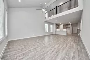 24506 Broad Park Ct, Spring, TX 77373 - Photo 12