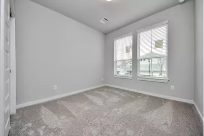 24506 Broad Park Ct, Spring, TX 77373 - Photo 6