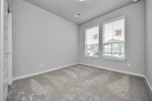 24506 Broad Park Ct, Spring, TX 77373 - Photo 6
