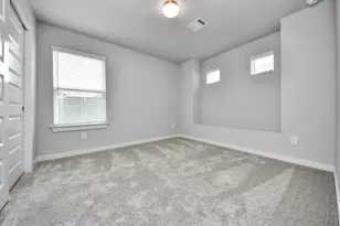 24506 Broad Park Ct, Spring, TX 77373 - Photo 26