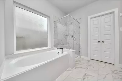 24506 Broad Park Ct, Spring, TX 77373 - Photo 20